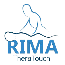 rima