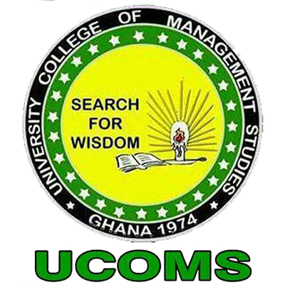 ucoms